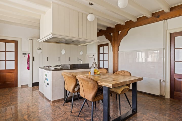 Foto 12 van De Haal 85