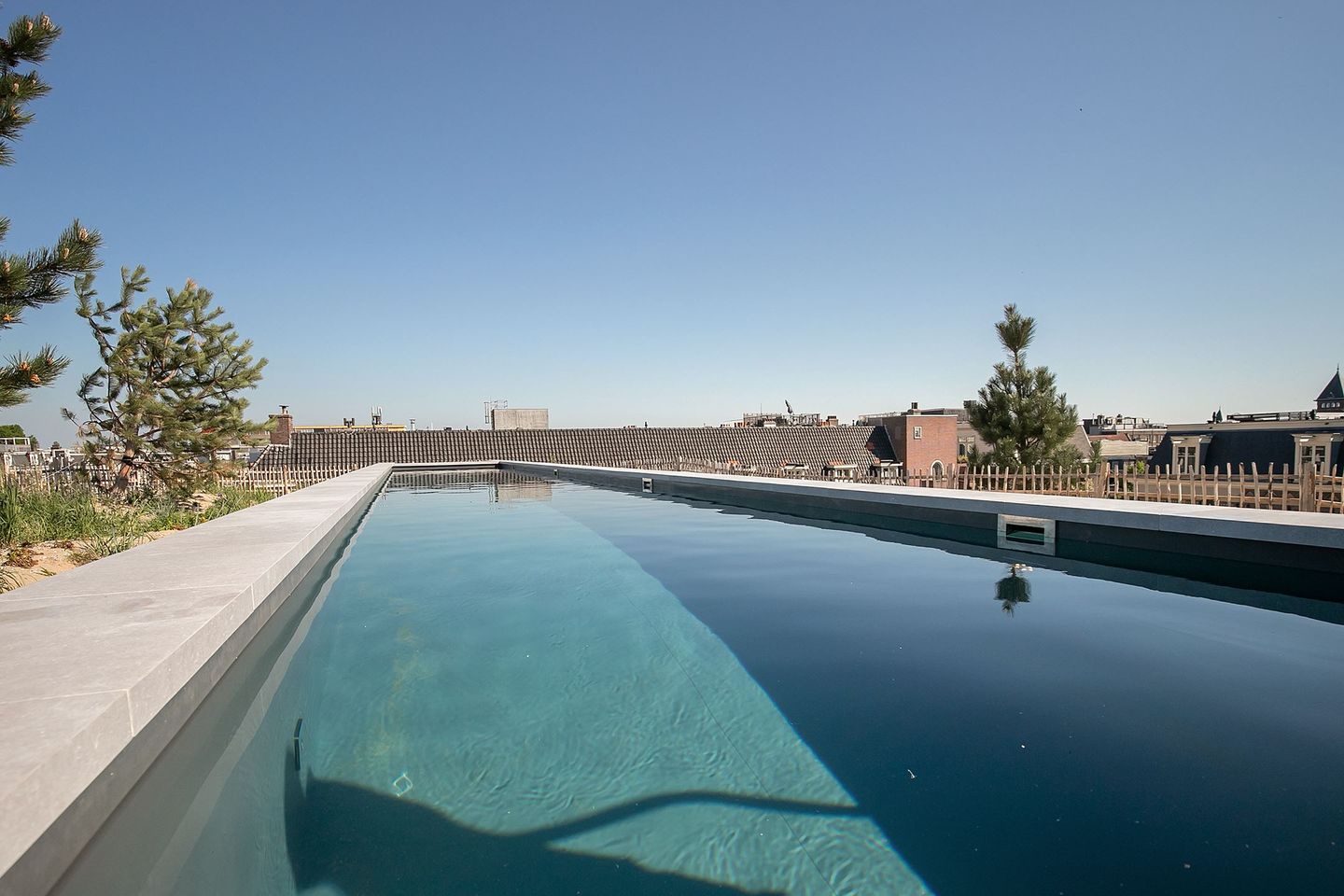 Foto 29 van Groenmarktkade 16