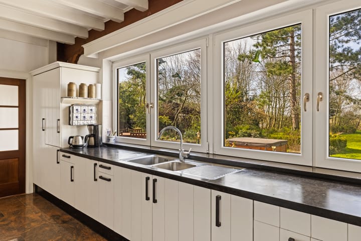 Foto 13 van De Haal 85