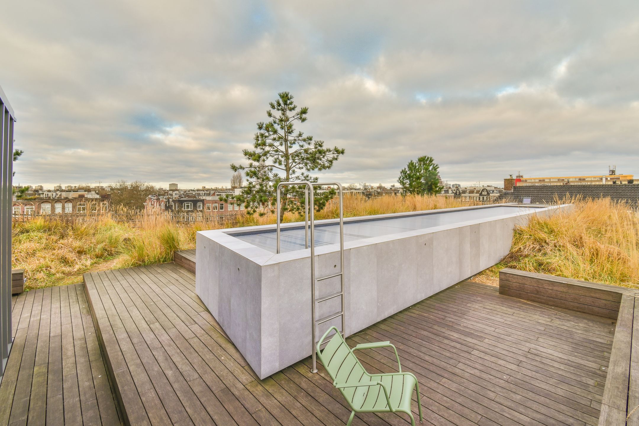 Foto 30 van Groenmarktkade 16