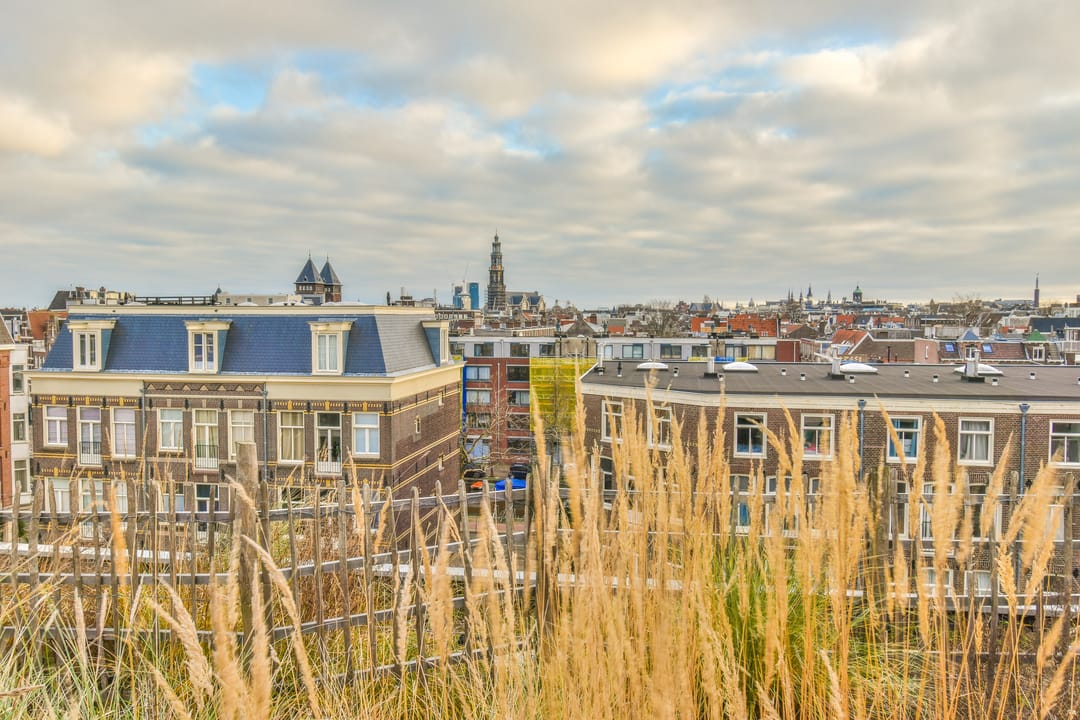 Foto 31 van Groenmarktkade 16