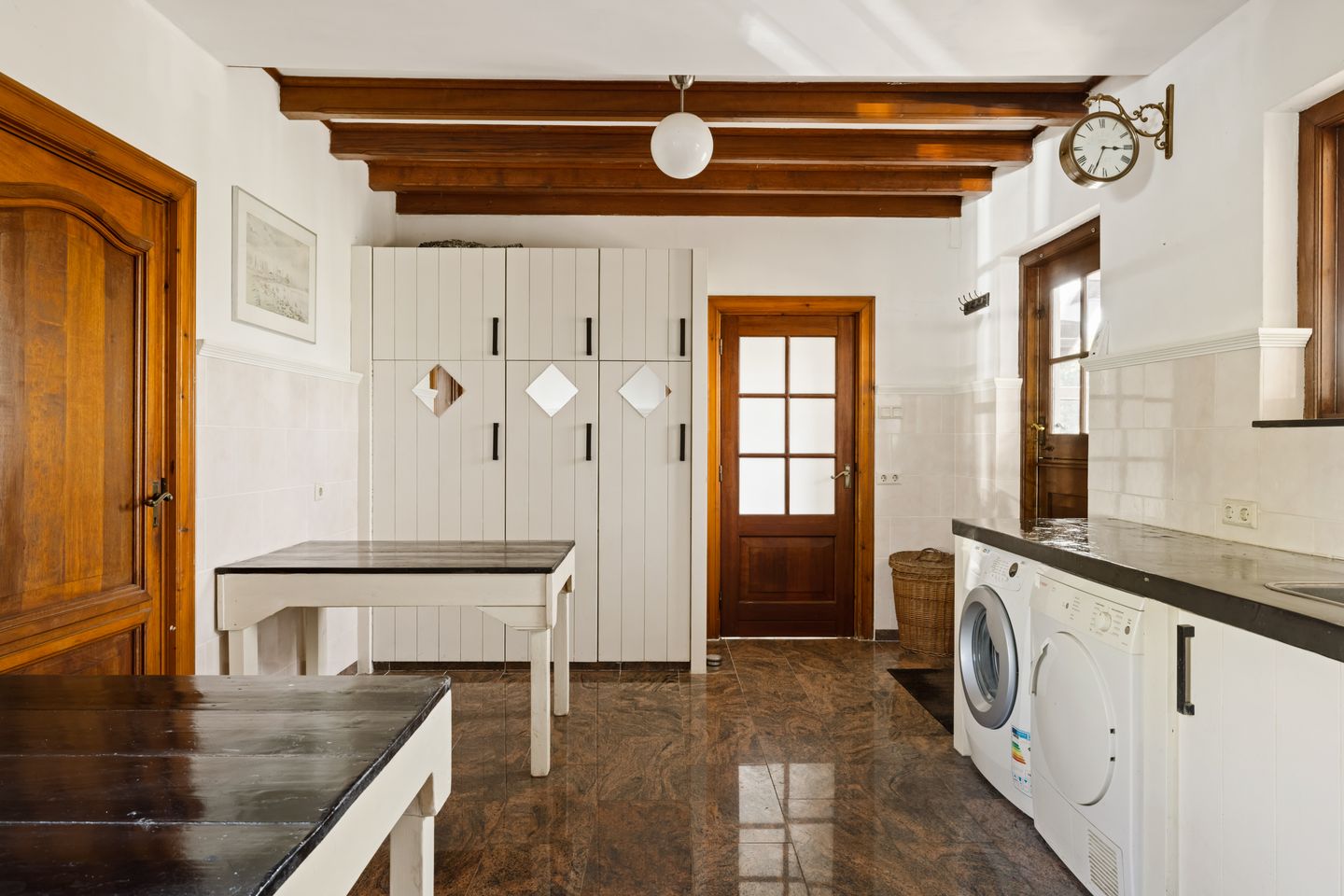 Foto 14 van De Haal 85