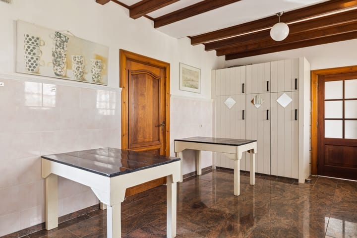 Foto 15 van De Haal 85