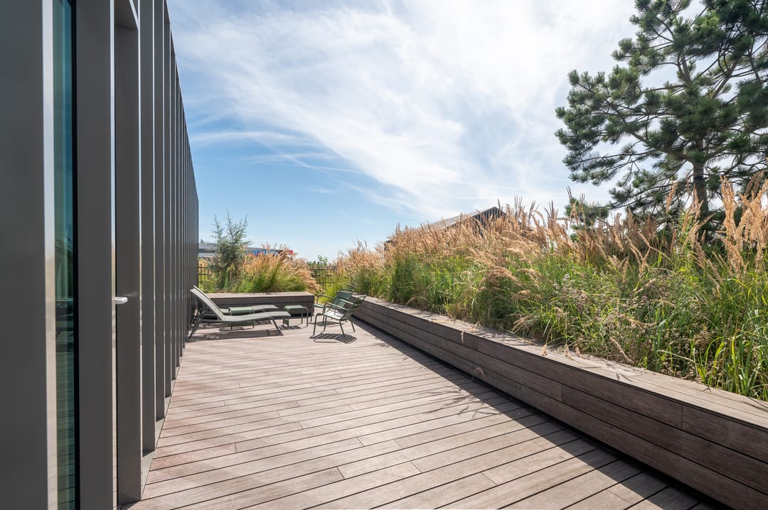 Foto 32 van Groenmarktkade 16