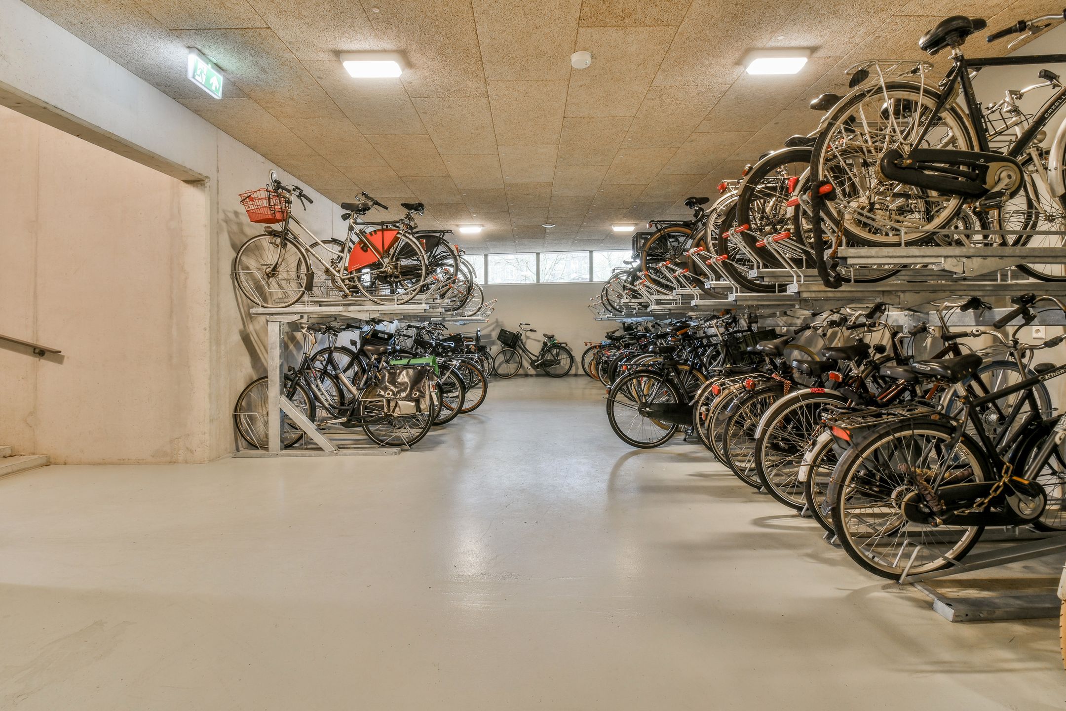 Foto 33 van Groenmarktkade 16