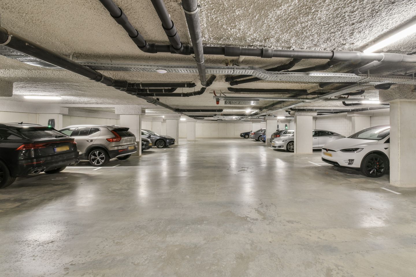 Foto 34 van Groenmarktkade 16