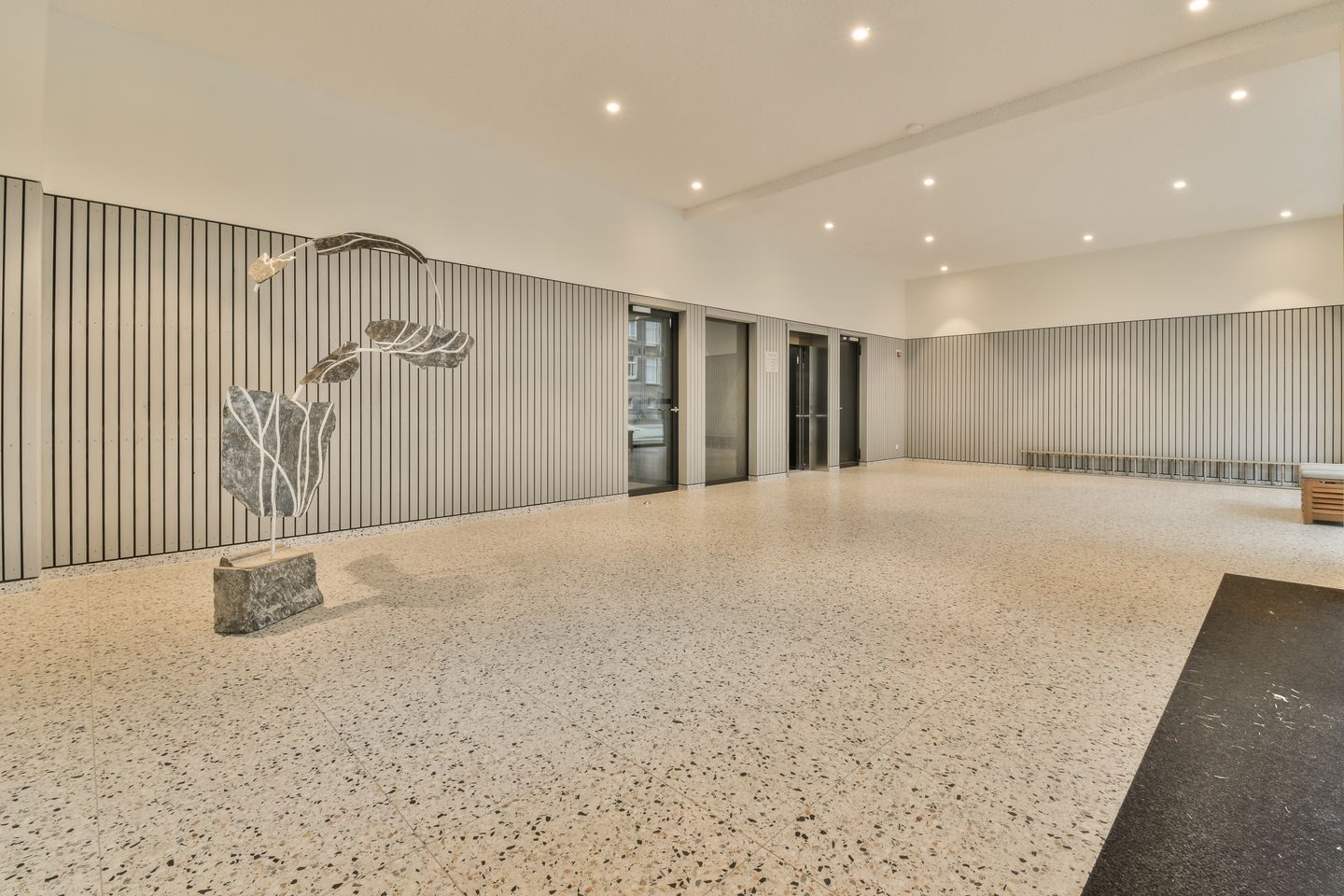 Foto 35 van Groenmarktkade 16