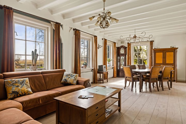 Foto 18 van De Haal 85