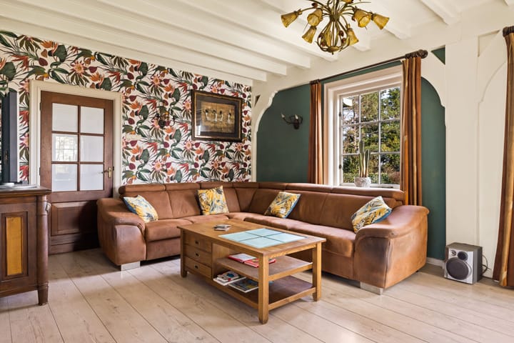 Foto 19 van De Haal 85