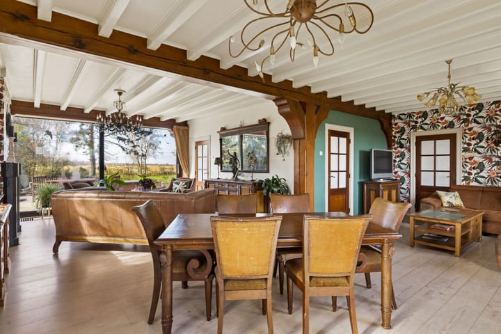 Foto 20 van De Haal 85