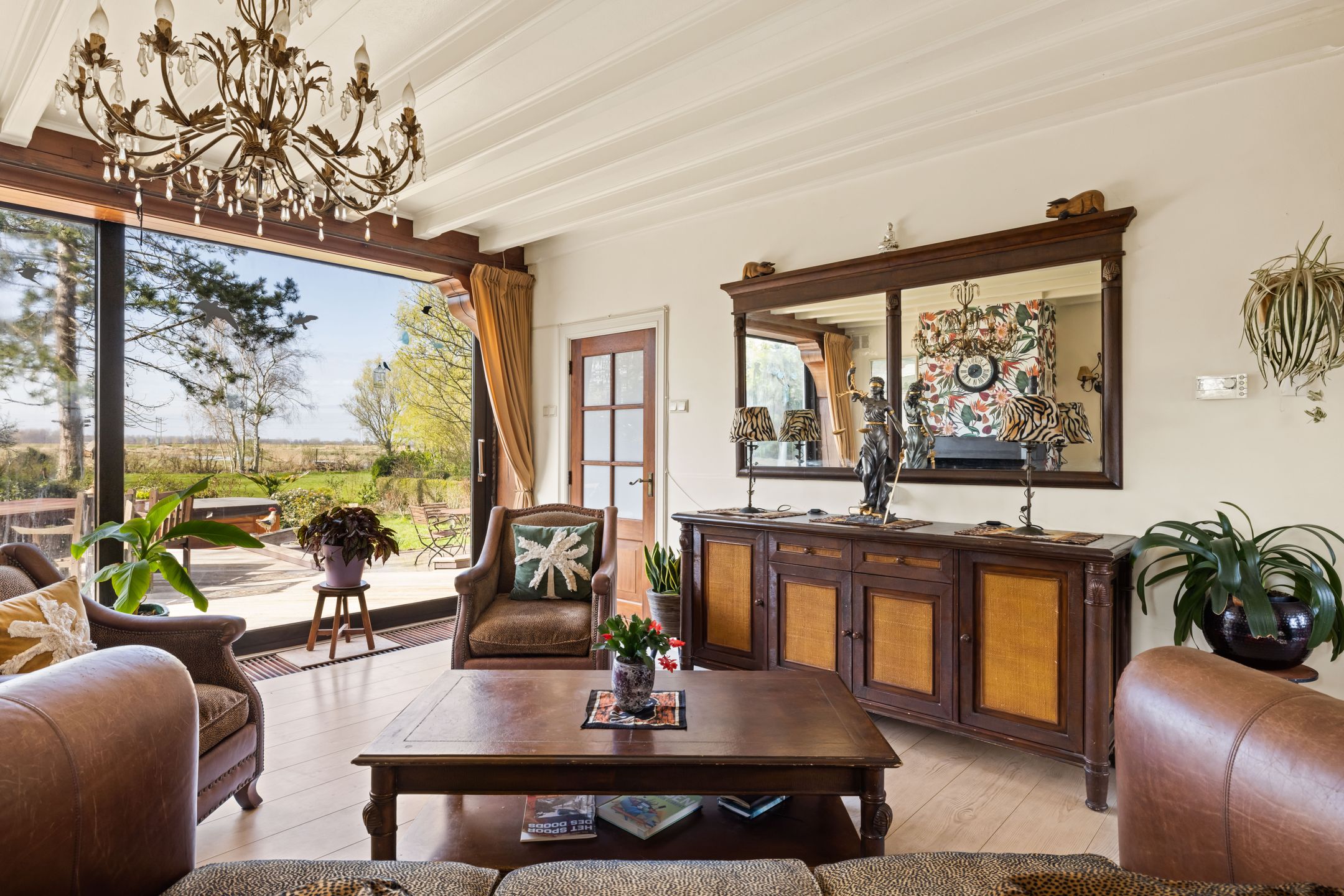 Foto 21 van De Haal 85