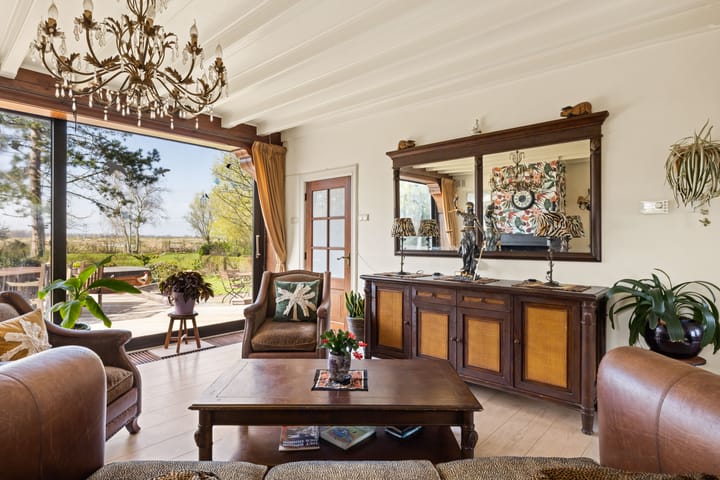 Foto 21 van De Haal 85