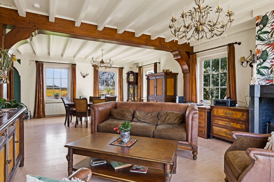 Foto 23 van De Haal 85