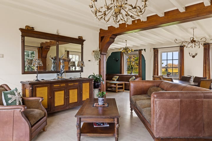 Foto 24 van De Haal 85