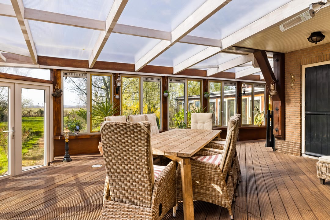 Foto 26 van De Haal 85