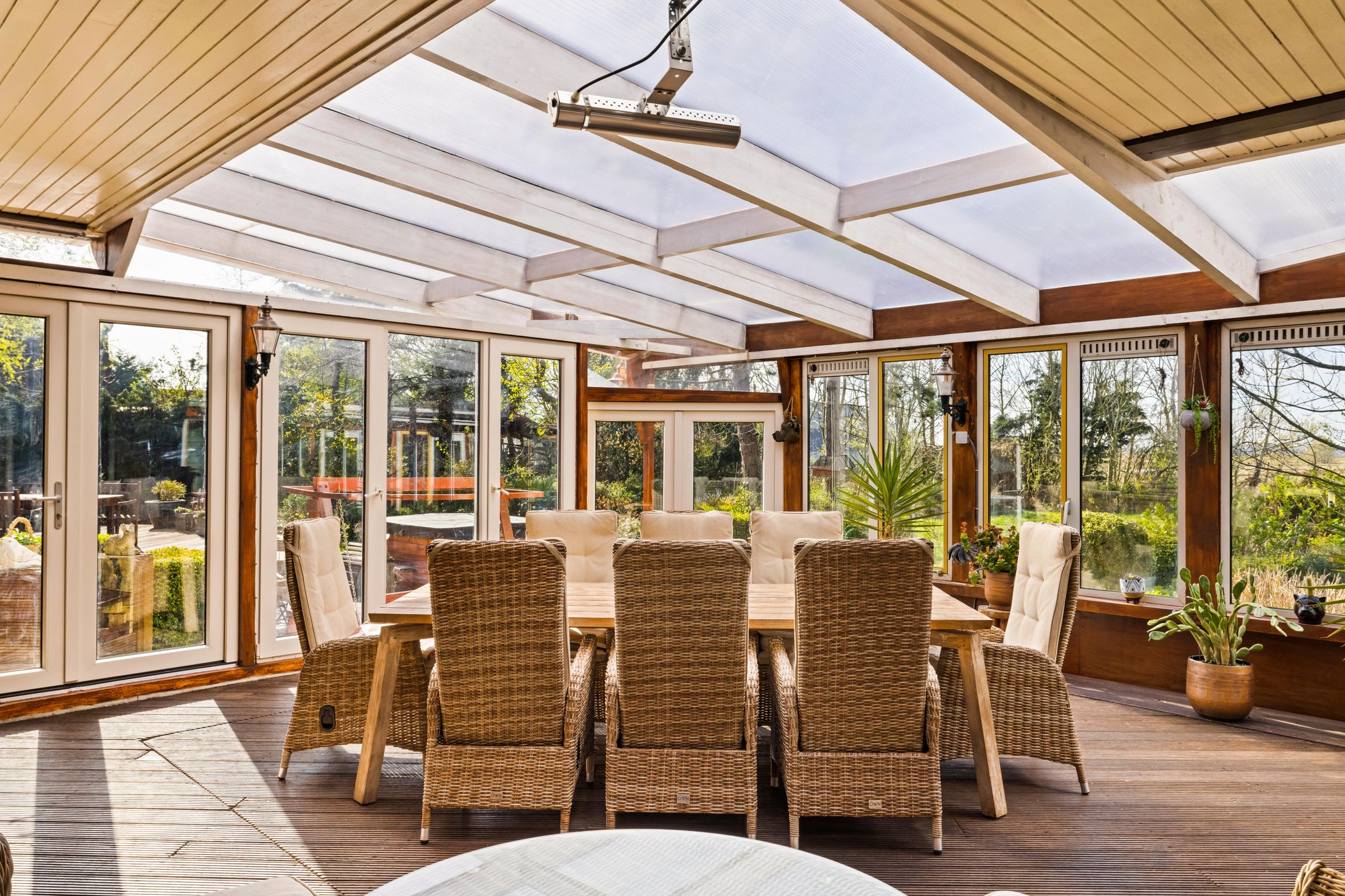 Foto 27 van De Haal 85