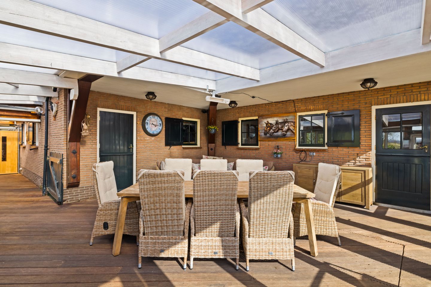 Foto 29 van De Haal 85