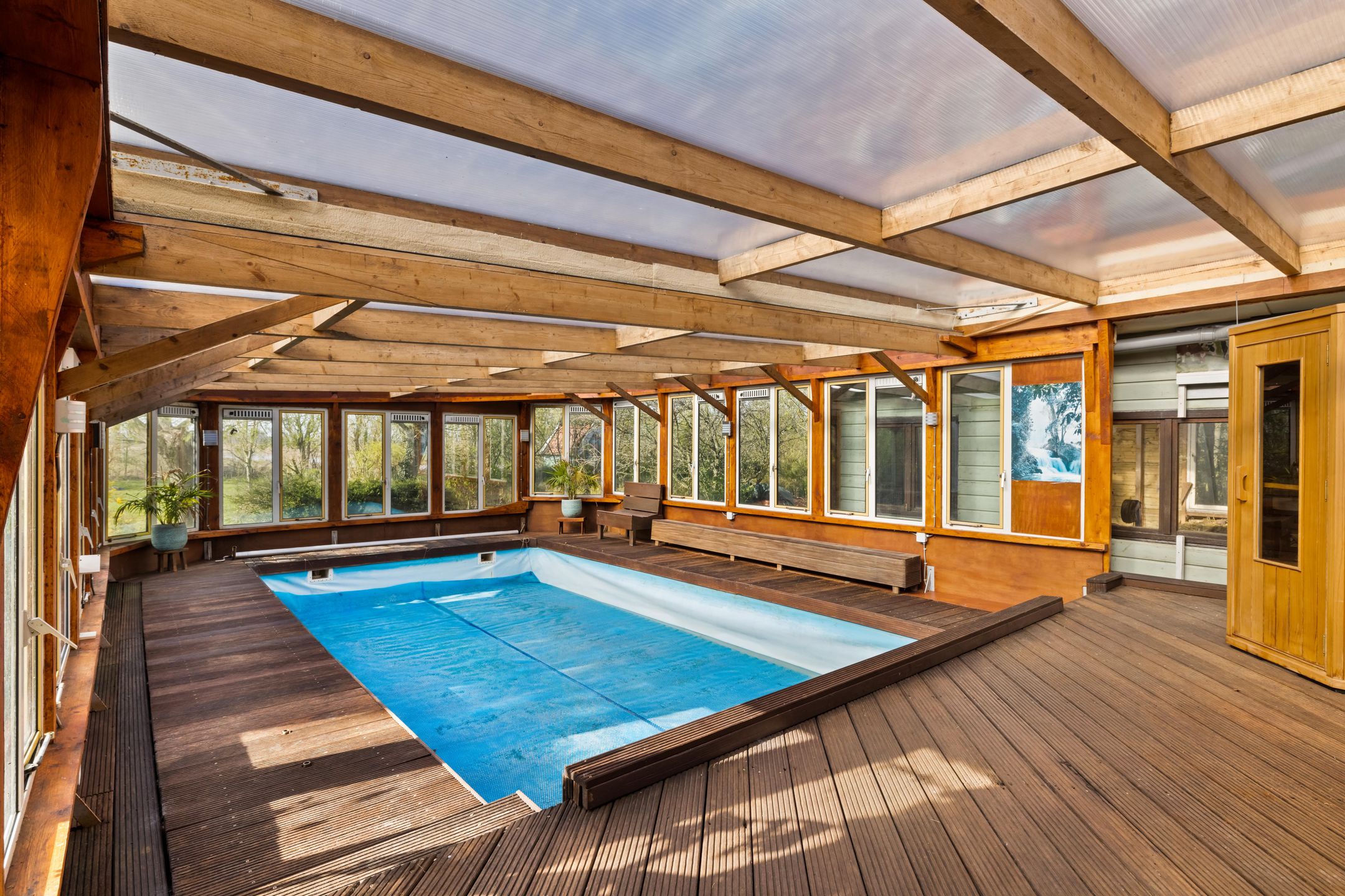 Foto 30 van De Haal 85