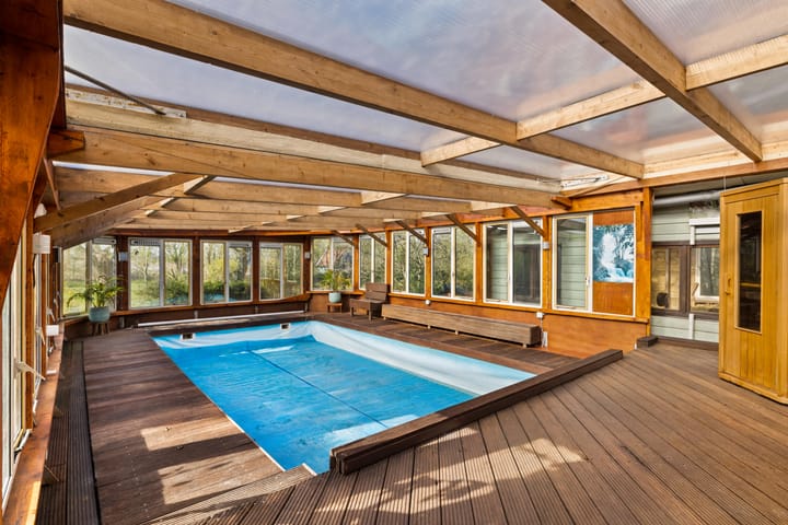 Foto 30 van De Haal 85