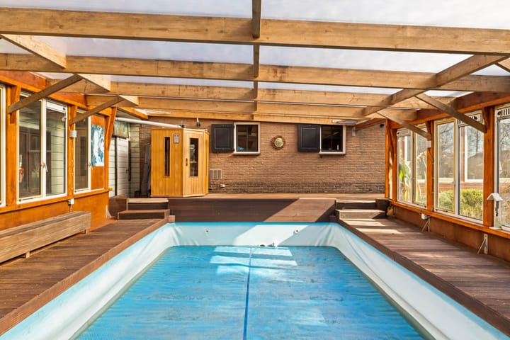 Foto 33 van De Haal 85