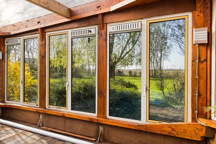 Foto 35 van De Haal 85