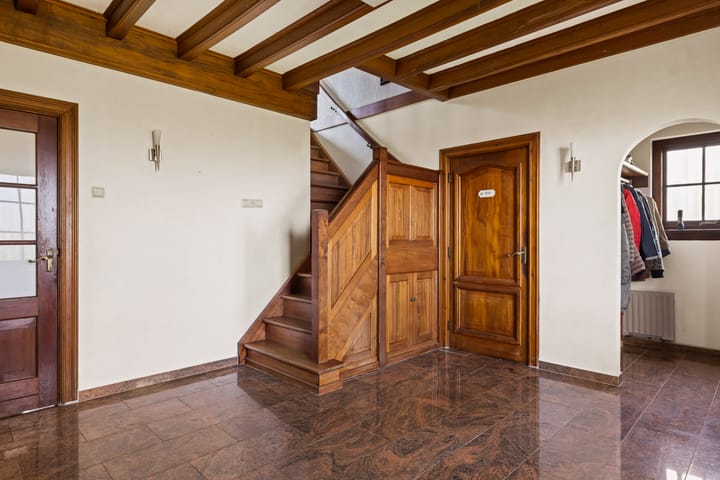 Foto 37 van De Haal 85