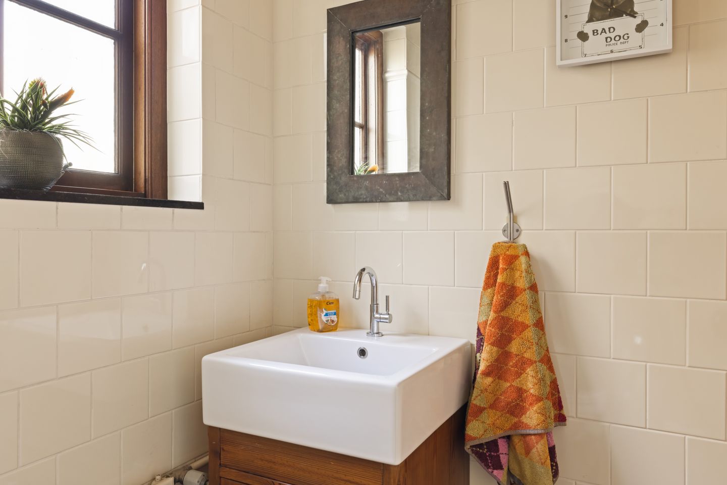 Foto 40 van De Haal 85