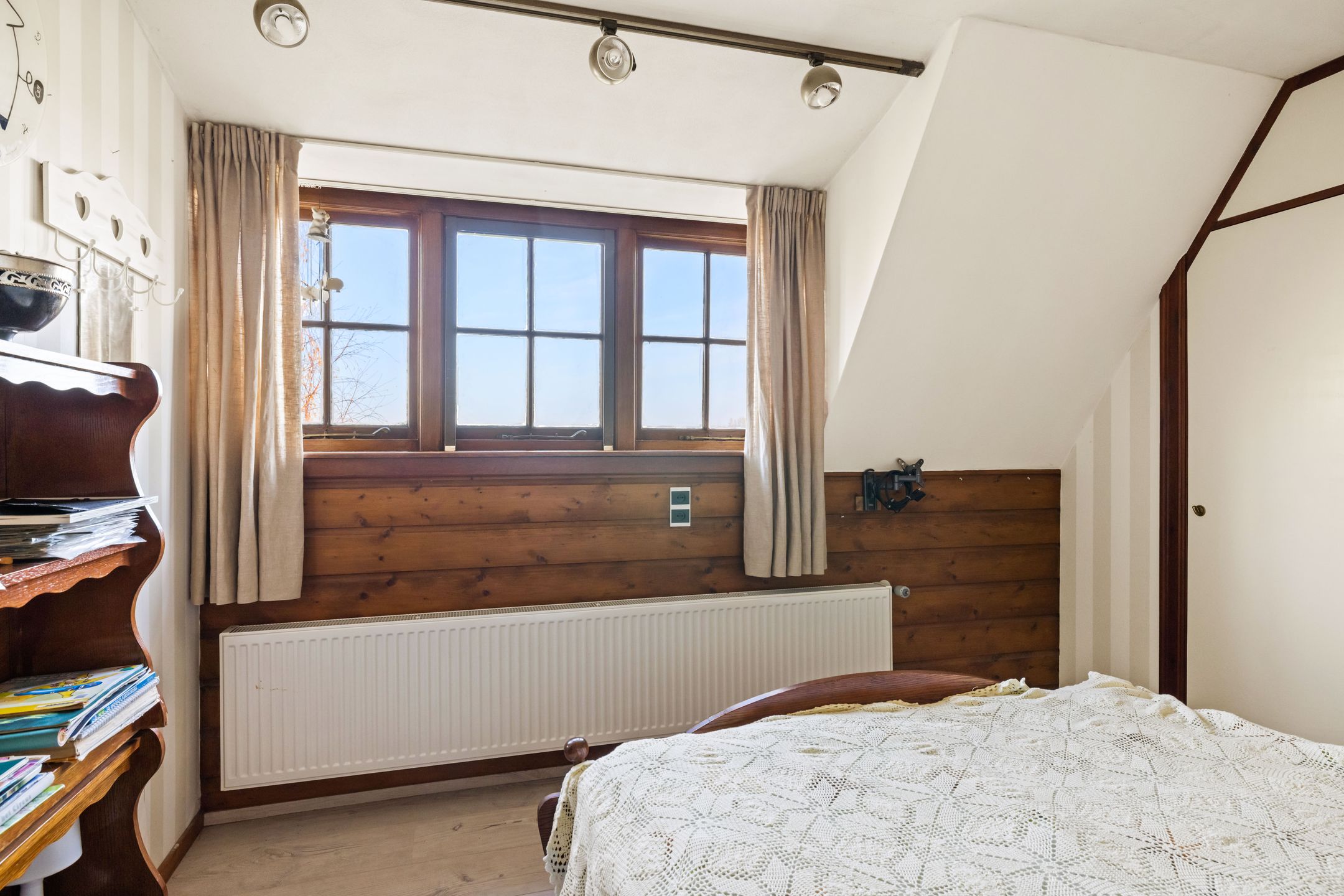 Foto 45 van De Haal 85