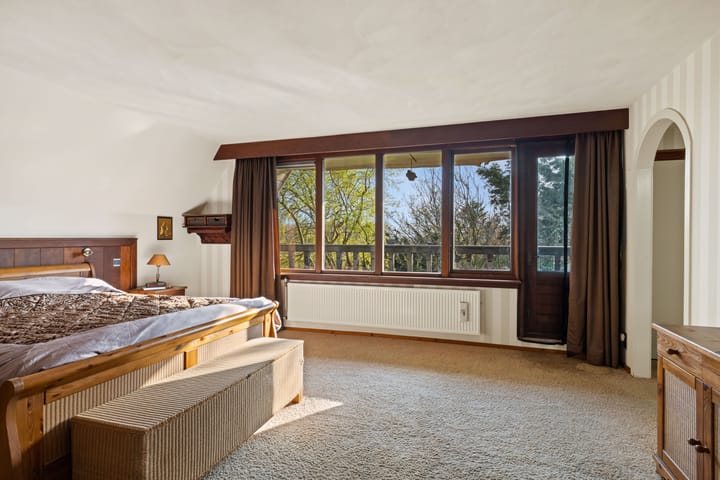 Foto 47 van De Haal 85