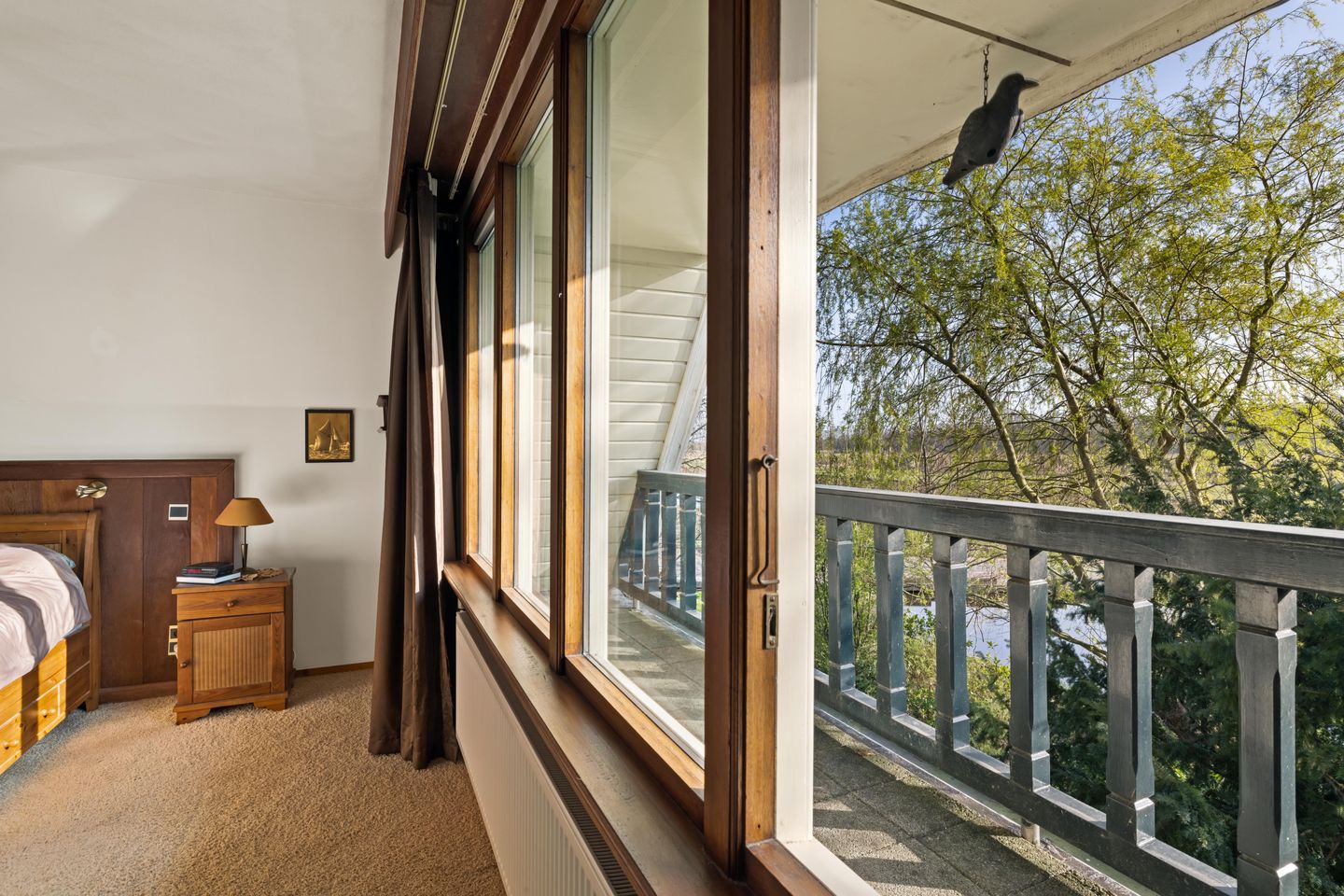 Foto 50 van De Haal 85