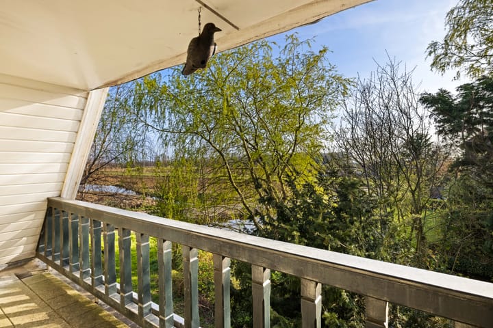 Foto 51 van De Haal 85