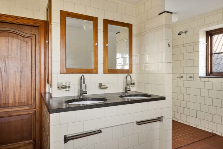 Foto 54 van De Haal 85