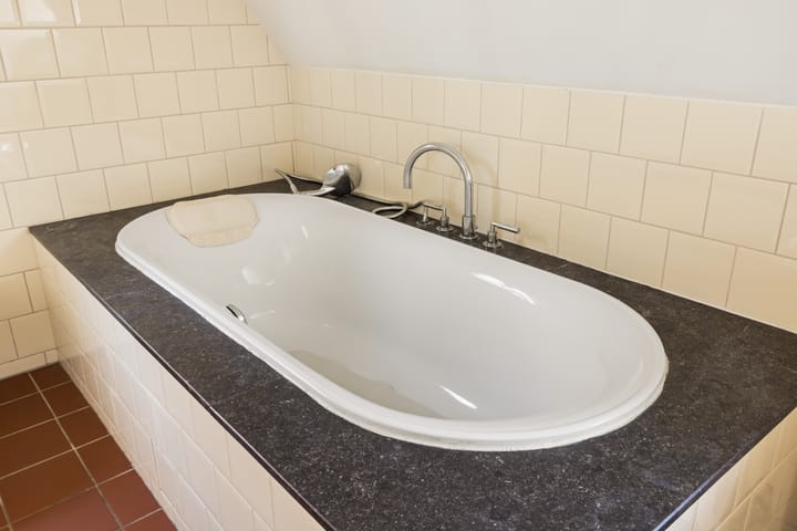 Foto 55 van De Haal 85