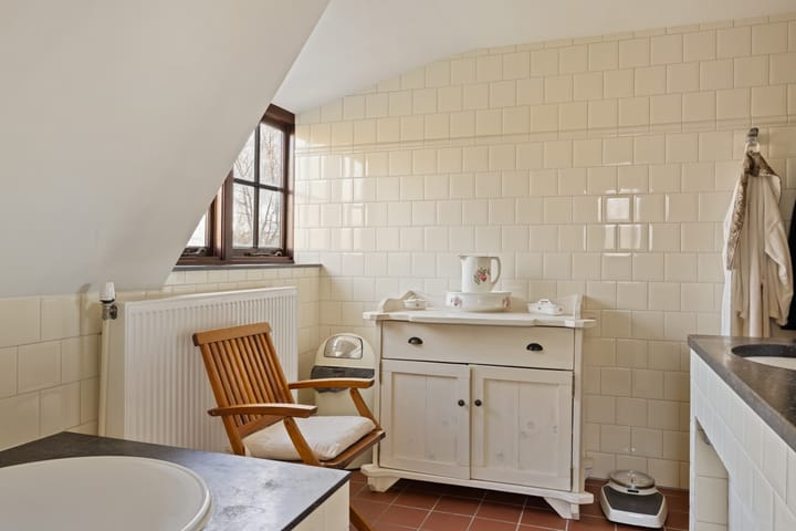 Foto 56 van De Haal 85