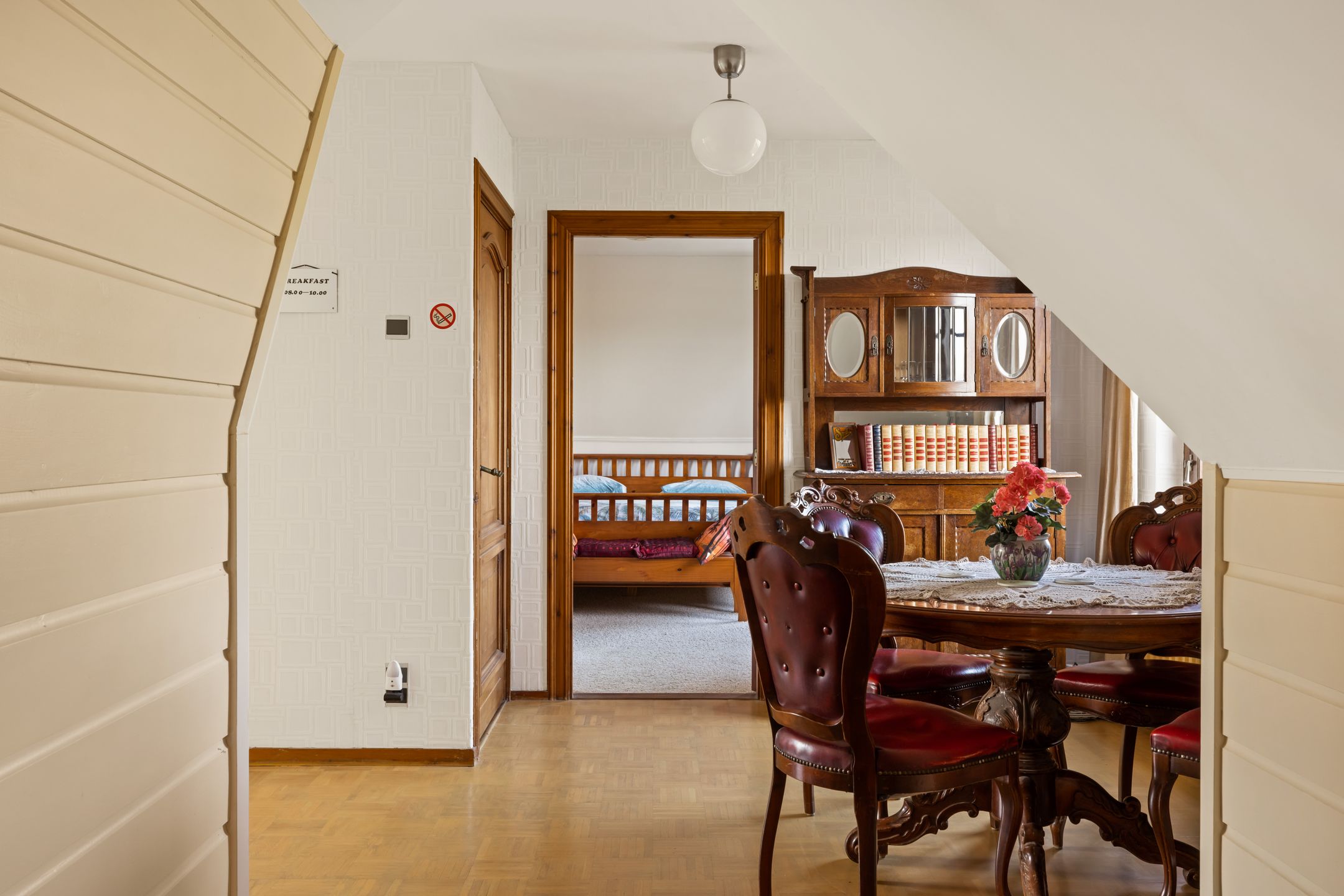 Foto 57 van De Haal 85