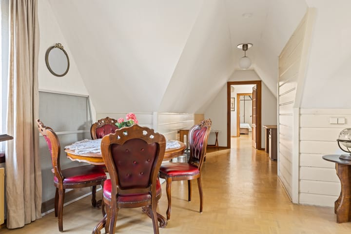 Foto 58 van De Haal 85