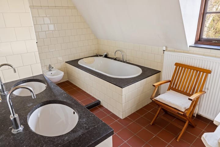 Foto 53 van De Haal 85