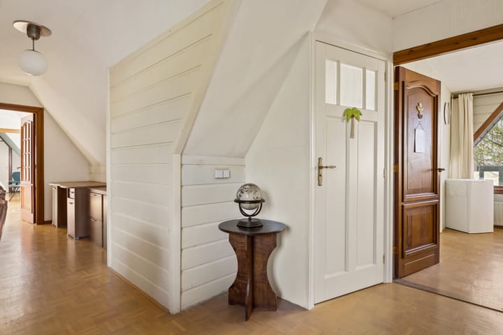 Foto 59 van De Haal 85