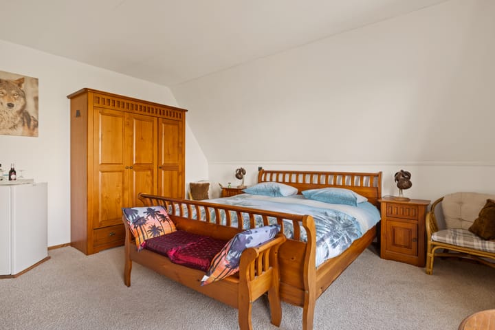 Foto 60 van De Haal 85