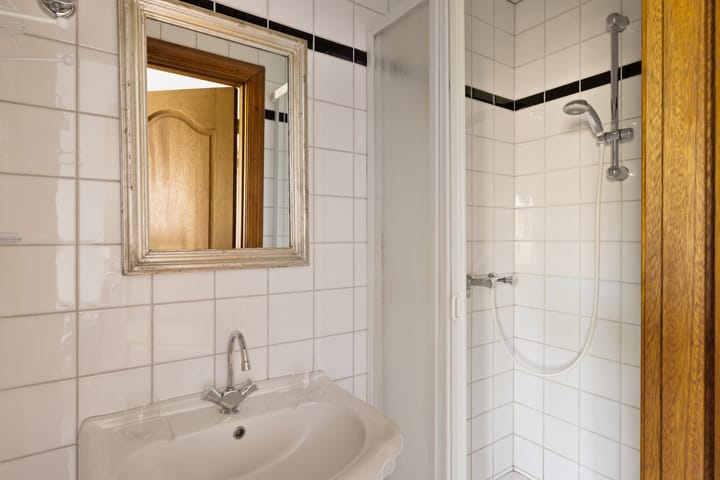 Foto 63 van De Haal 85