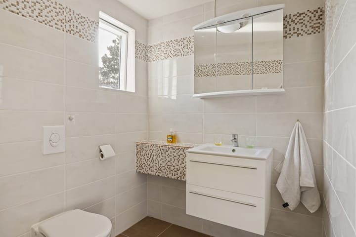 Foto 64 van De Haal 85