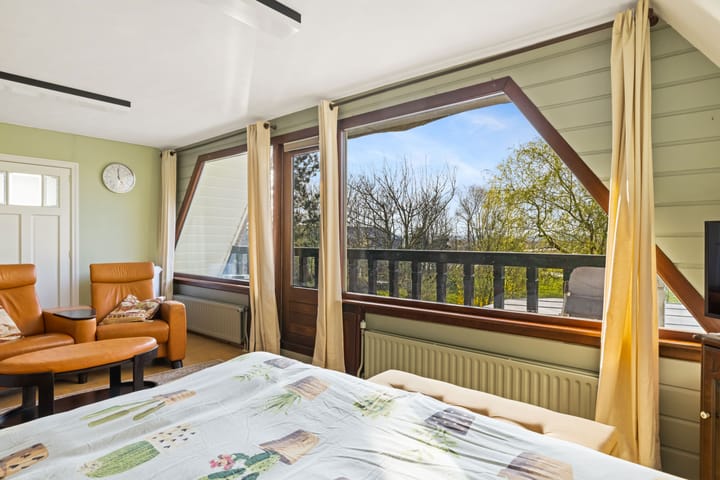 Foto 66 van De Haal 85