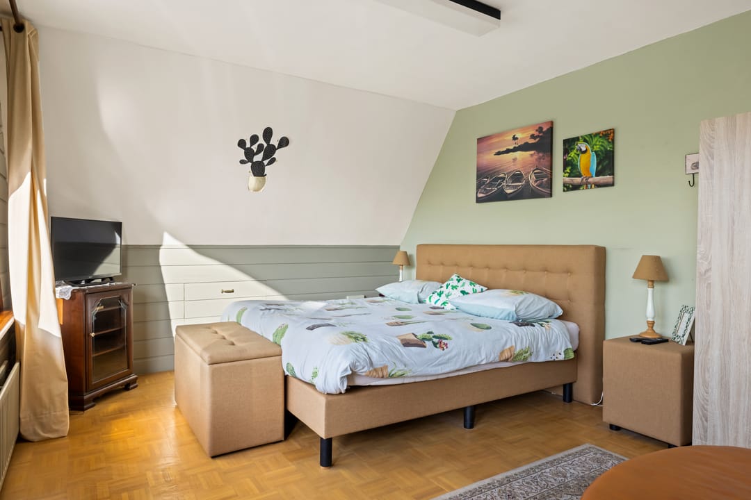 Foto 68 van De Haal 85