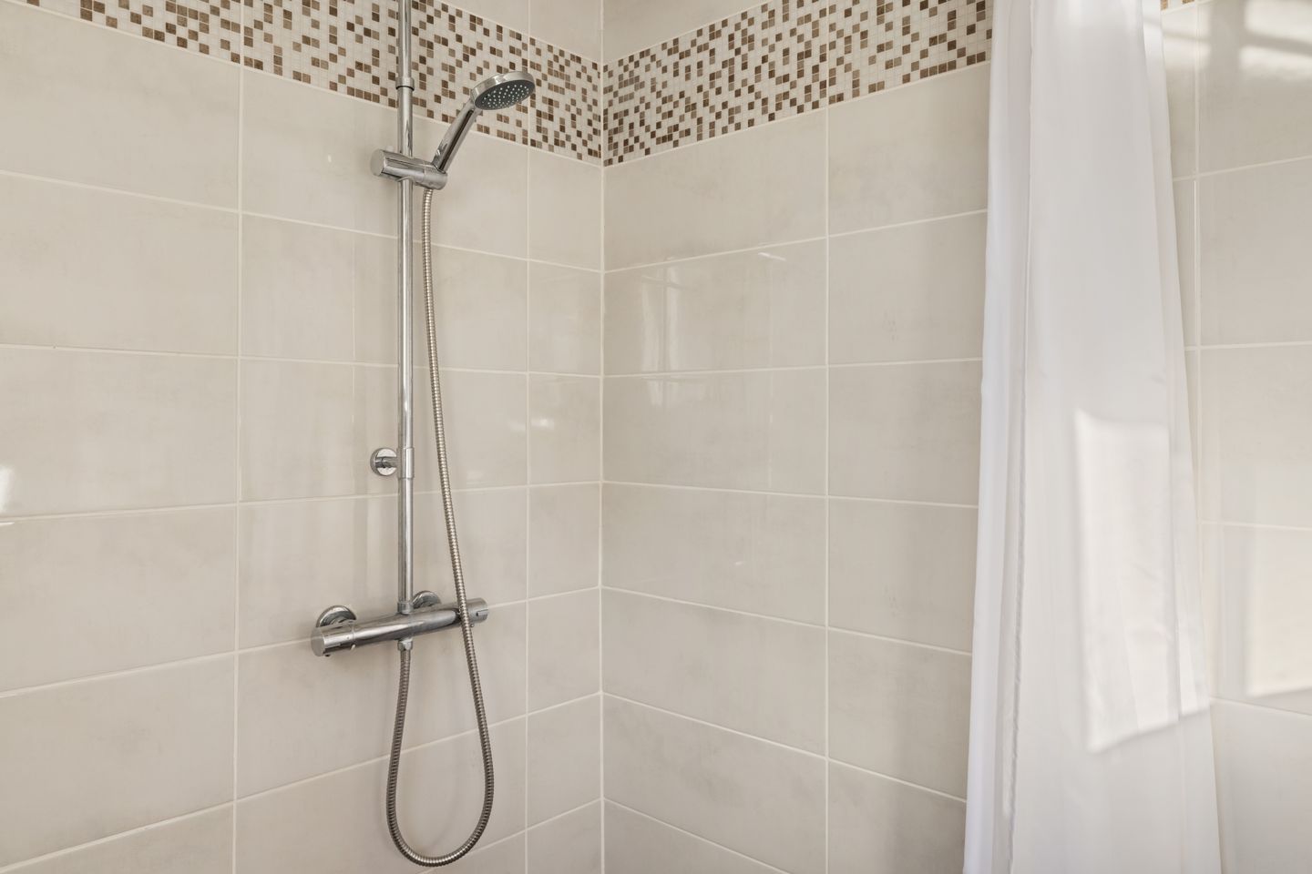 Foto 70 van De Haal 85