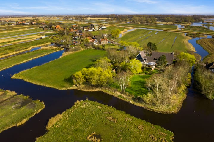 Foto 82 van De Haal 85