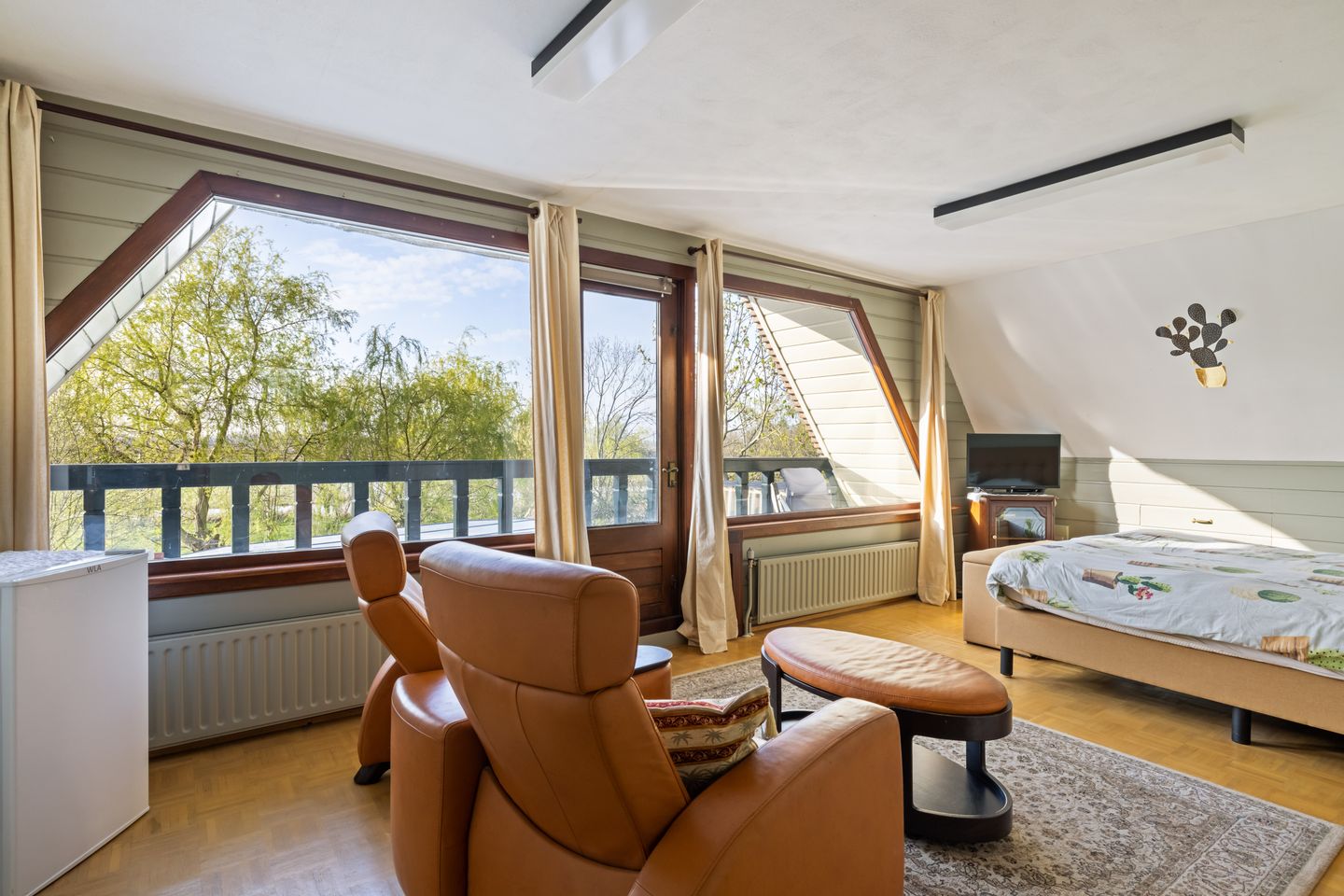 Foto 65 van De Haal 85