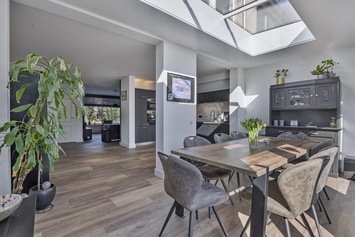 Foto 3 van Deken van den Heuvelstraat 64