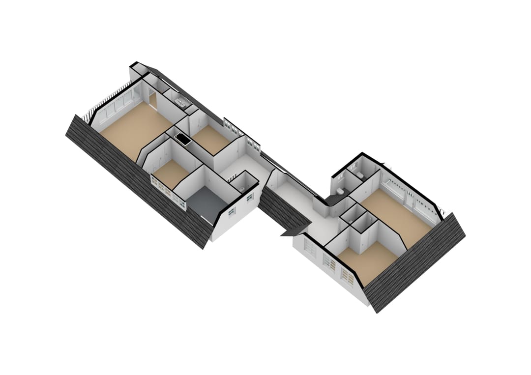 Foto 92 van De Haal 85