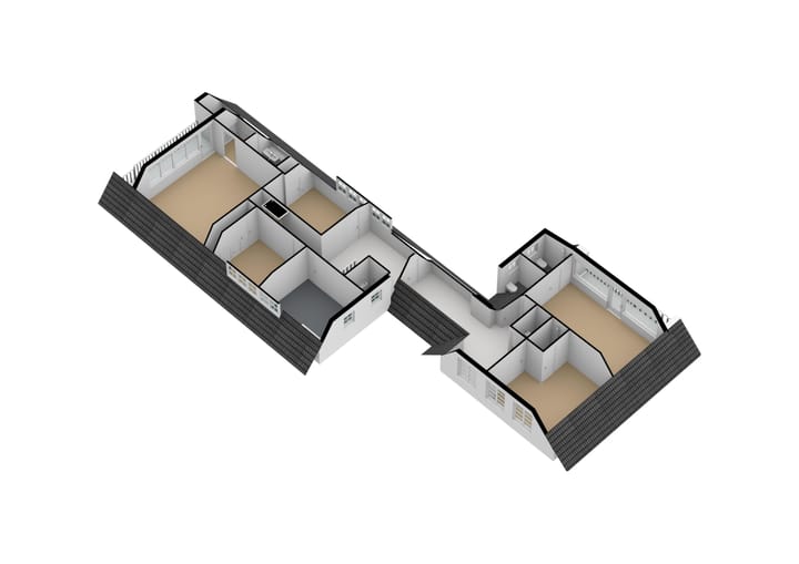 Foto 92 van De Haal 85