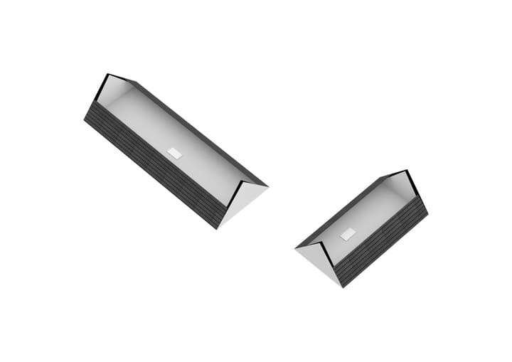 Foto 94 van De Haal 85